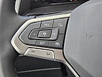 New 2026 Volkswagen Atlas 2.0T PEAK EDITION 4MOTION in PALM BEACH GARDENS, FLORIDA (Photo 30)