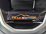 New 2026 Volkswagen Atlas 2.0T PEAK EDITION 4MOTION in PALM BEACH GARDENS, FLORIDA (Photo 31)
