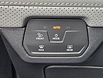 New 2026 Volkswagen Atlas 2.0T PEAK EDITION 4MOTION in PALM BEACH GARDENS, FLORIDA (Photo 32)