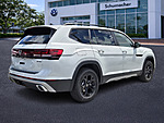 New 2026 Volkswagen Atlas 2.0T PEAK EDITION 4MOTION in PALM BEACH GARDENS, FLORIDA (Photo 7)