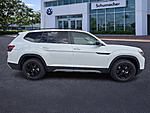 New 2026 Volkswagen Atlas 2.0T PEAK EDITION 4MOTION in PALM BEACH GARDENS, FLORIDA (Photo 8)
