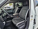 New 2026 Volkswagen Atlas 2.0T PEAK EDITION 4MOTION in PALM BEACH GARDENS, FLORIDA (Photo 9)