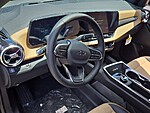 New 2026 CHEVROLET EQUINOX FWD 4DR ACTIV W/XDB in PALM BEACH GARDENS, FLORIDA (Photo 10)