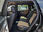New 2026 CHEVROLET EQUINOX FWD 4DR ACTIV W/XDB in PALM BEACH GARDENS, FLORIDA (Photo 11)