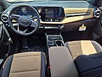 New 2026 CHEVROLET EQUINOX FWD 4DR ACTIV W/XDB in PALM BEACH GARDENS, FLORIDA (Photo 12)