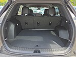 New 2026 CHEVROLET EQUINOX FWD 4DR ACTIV W/XDB in PALM BEACH GARDENS, FLORIDA (Photo 13)
