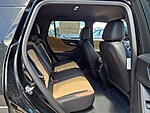 New 2026 CHEVROLET EQUINOX FWD 4DR ACTIV W/XDB in PALM BEACH GARDENS, FLORIDA (Photo 15)