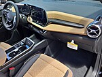 New 2026 CHEVROLET EQUINOX FWD 4DR ACTIV W/XDB in PALM BEACH GARDENS, FLORIDA (Photo 16)