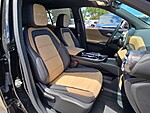 New 2026 CHEVROLET EQUINOX FWD 4DR ACTIV W/XDB in PALM BEACH GARDENS, FLORIDA (Photo 17)