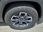 New 2026 CHEVROLET EQUINOX FWD 4DR ACTIV W/XDB in PALM BEACH GARDENS, FLORIDA (Photo 18)