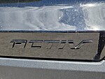 New 2026 CHEVROLET EQUINOX FWD 4DR ACTIV W/XDB in PALM BEACH GARDENS, FLORIDA (Photo 19)