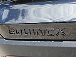 New 2026 CHEVROLET EQUINOX FWD 4DR ACTIV W/XDB in PALM BEACH GARDENS, FLORIDA (Photo 20)