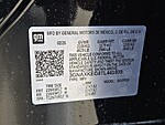New 2026 CHEVROLET EQUINOX FWD 4DR ACTIV W/XDB in PALM BEACH GARDENS, FLORIDA (Photo 21)