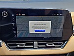 New 2026 CHEVROLET EQUINOX FWD 4DR ACTIV W/XDB in PALM BEACH GARDENS, FLORIDA (Photo 22)