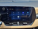 New 2026 CHEVROLET EQUINOX FWD 4DR ACTIV W/XDB in PALM BEACH GARDENS, FLORIDA (Photo 23)
