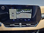 New 2026 CHEVROLET EQUINOX FWD 4DR ACTIV W/XDB in PALM BEACH GARDENS, FLORIDA (Photo 24)