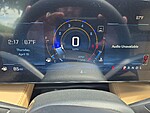 New 2026 CHEVROLET EQUINOX FWD 4DR ACTIV W/XDB in PALM BEACH GARDENS, FLORIDA (Photo 25)