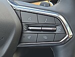 New 2026 CHEVROLET EQUINOX FWD 4DR ACTIV W/XDB in PALM BEACH GARDENS, FLORIDA (Photo 26)