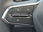 New 2026 CHEVROLET EQUINOX FWD 4DR ACTIV W/XDB in PALM BEACH GARDENS, FLORIDA (Photo 27)