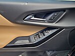 New 2026 CHEVROLET EQUINOX FWD 4DR ACTIV W/XDB in PALM BEACH GARDENS, FLORIDA (Photo 28)