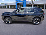 New 2026 CHEVROLET EQUINOX FWD 4DR ACTIV W/XDB in PALM BEACH GARDENS, FLORIDA (Photo 4)