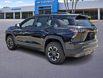 New 2026 CHEVROLET EQUINOX FWD 4DR ACTIV W/XDB in PALM BEACH GARDENS, FLORIDA (Photo 5)