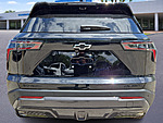 New 2026 CHEVROLET EQUINOX FWD 4DR ACTIV W/XDB in PALM BEACH GARDENS, FLORIDA (Photo 6)