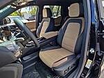 New 2026 CHEVROLET EQUINOX FWD 4DR ACTIV W/XDB in PALM BEACH GARDENS, FLORIDA (Photo 9)