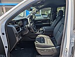 New 2026 GMC YUKON XL 4WD 4DR DENALI in PALM BEACH GARDENS, FLORIDA (Photo 10)