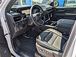 New 2026 GMC YUKON XL 4WD 4DR DENALI in PALM BEACH GARDENS, FLORIDA (Photo 11)