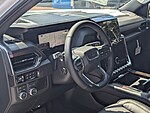 New 2026 GMC YUKON XL 4WD 4DR DENALI in PALM BEACH GARDENS, FLORIDA (Photo 12)