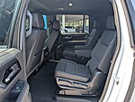 New 2026 GMC YUKON XL 4WD 4DR DENALI in PALM BEACH GARDENS, FLORIDA (Photo 13)