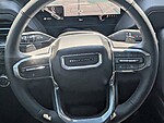 New 2026 GMC YUKON XL 4WD 4DR DENALI in PALM BEACH GARDENS, FLORIDA (Photo 14)