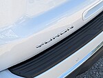 New 2026 GMC YUKON XL 4WD 4DR DENALI in PALM BEACH GARDENS, FLORIDA (Photo 15)