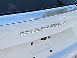 New 2026 GMC YUKON XL 4WD 4DR DENALI in PALM BEACH GARDENS, FLORIDA (Photo 16)