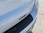 New 2026 GMC YUKON XL 4WD 4DR DENALI in PALM BEACH GARDENS, FLORIDA (Photo 17)