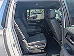New 2026 GMC YUKON XL 4WD 4DR DENALI in PALM BEACH GARDENS, FLORIDA (Photo 18)