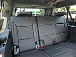 New 2026 GMC YUKON XL 4WD 4DR DENALI in PALM BEACH GARDENS, FLORIDA (Photo 19)