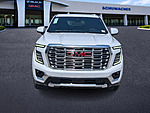 New 2026 GMC YUKON XL 4WD 4DR DENALI in PALM BEACH GARDENS, FLORIDA (Photo 2)