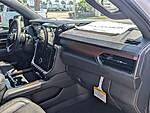 New 2026 GMC YUKON XL 4WD 4DR DENALI in PALM BEACH GARDENS, FLORIDA (Photo 20)