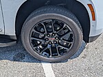 New 2026 GMC YUKON XL 4WD 4DR DENALI in PALM BEACH GARDENS, FLORIDA (Photo 21)