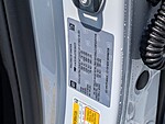 New 2026 GMC YUKON XL 4WD 4DR DENALI in PALM BEACH GARDENS, FLORIDA (Photo 22)