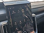 New 2026 GMC YUKON XL 4WD 4DR DENALI in PALM BEACH GARDENS, FLORIDA (Photo 24)