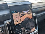 New 2026 GMC YUKON XL 4WD 4DR DENALI in PALM BEACH GARDENS, FLORIDA (Photo 25)