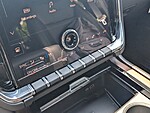 New 2026 GMC YUKON XL 4WD 4DR DENALI in PALM BEACH GARDENS, FLORIDA (Photo 26)
