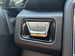 New 2026 GMC YUKON XL 4WD 4DR DENALI in PALM BEACH GARDENS, FLORIDA (Photo 27)