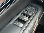 New 2026 GMC YUKON XL 4WD 4DR DENALI in PALM BEACH GARDENS, FLORIDA (Photo 28)
