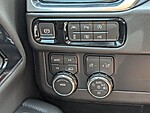 New 2026 GMC YUKON XL 4WD 4DR DENALI in PALM BEACH GARDENS, FLORIDA (Photo 29)