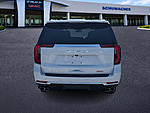 New 2026 GMC YUKON XL 4WD 4DR DENALI in PALM BEACH GARDENS, FLORIDA (Photo 6)