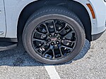 New 2026 GMC YUKON XL 4WD 4DR DENALI in PALM BEACH GARDENS, FLORIDA (Photo 9)
